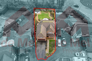 Photo 25- click for photo gallery